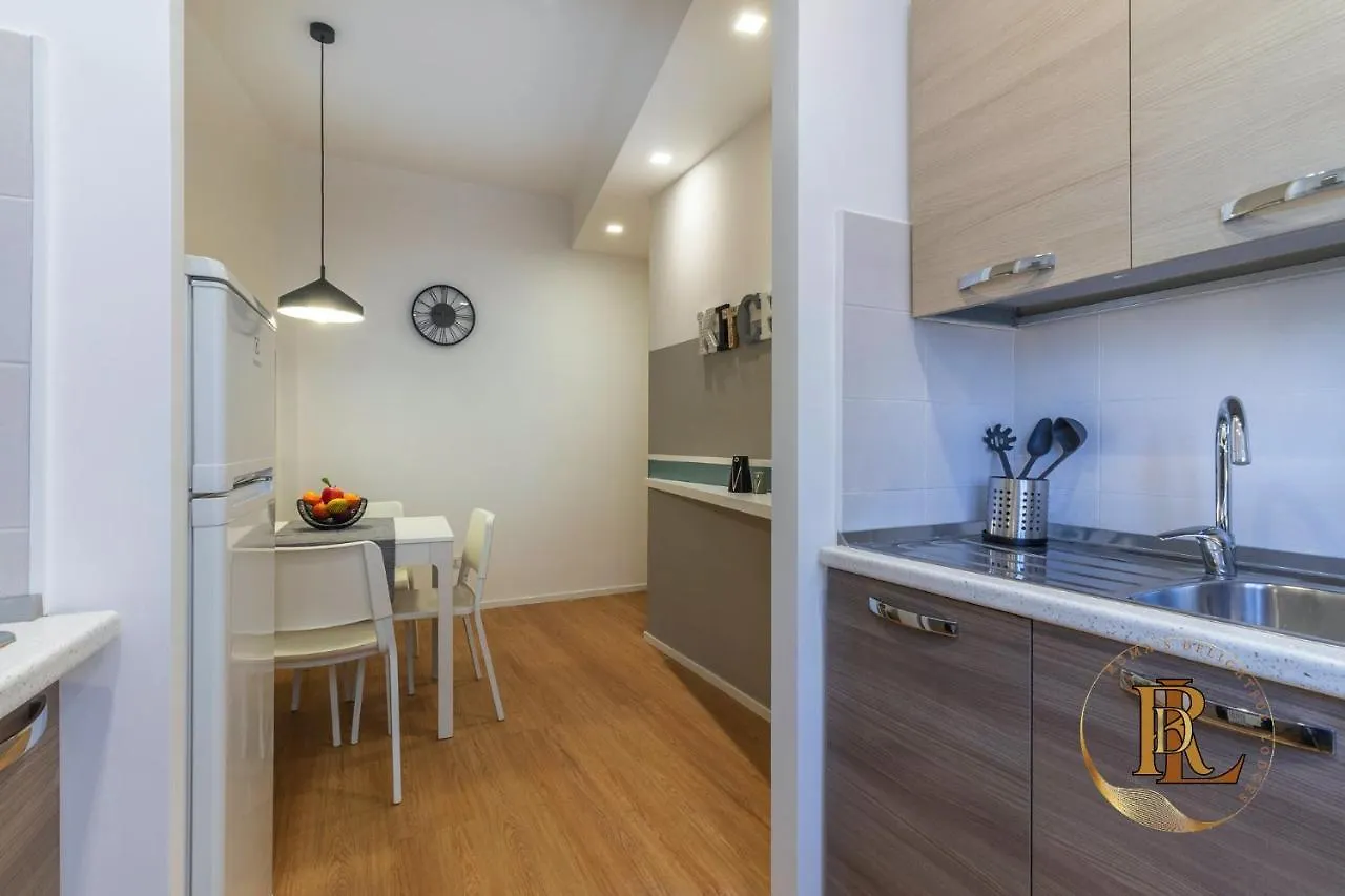 Silverius - Roma'S Delightful Lodges
